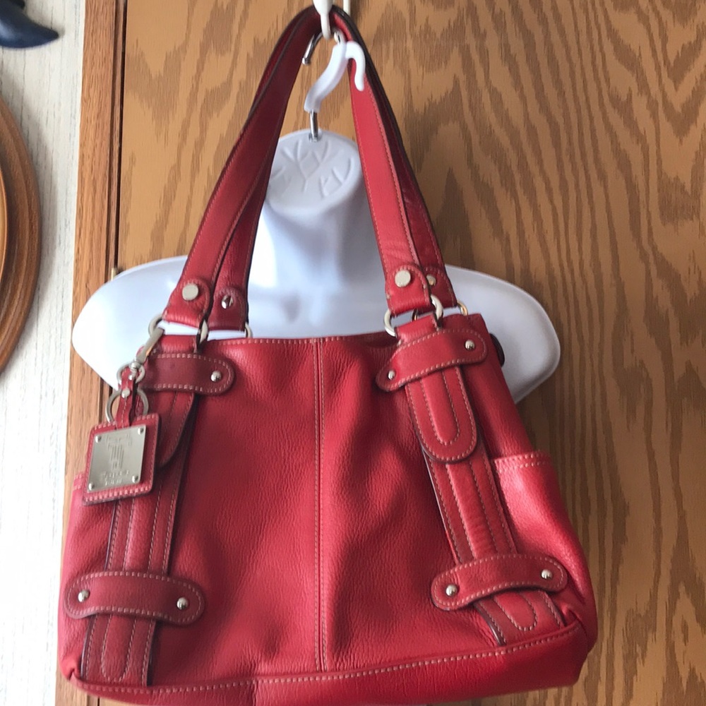 Two for one shoulder bags.💃💃 Special Offer